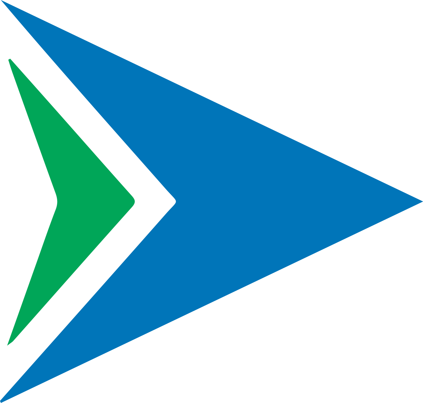 Blue Dart
