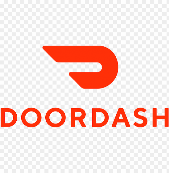 Doordash