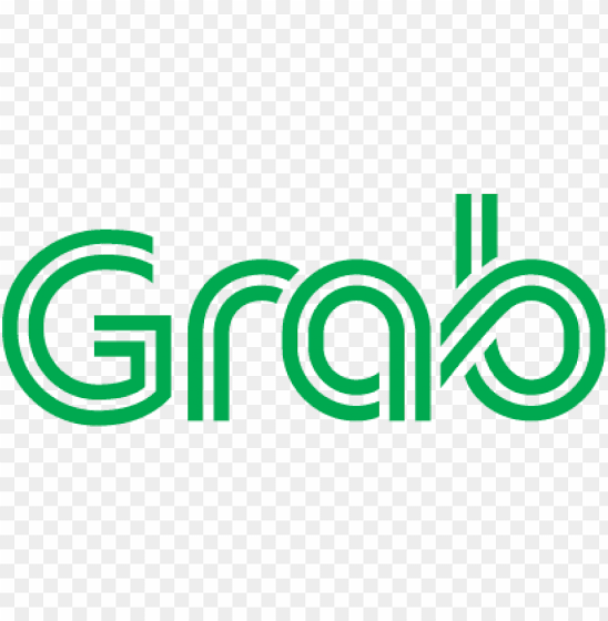 Grab