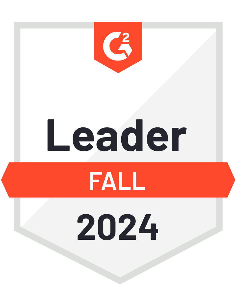 ISO 27001