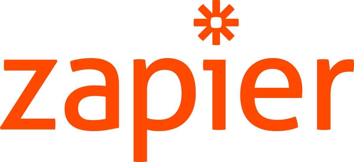 Razorpay