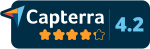 Leader Award Badge