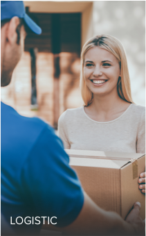 Medicines delivery