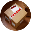 Pickup and Delivery