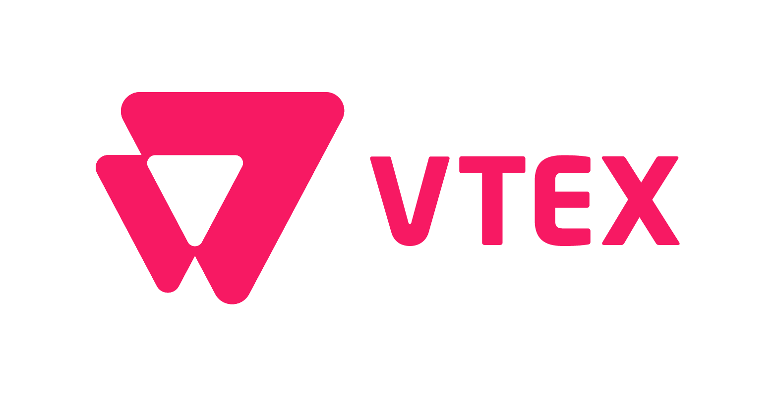 Sylvan