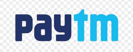Paytm