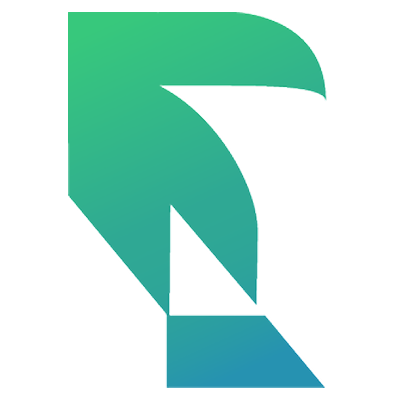 Tookan logo